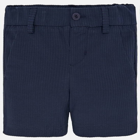 Mayoral pantaloni baietei 1242-002