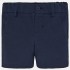 Mayoral pantaloni baietei 1242-002