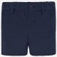 Mayoral pantaloni baietei 1242-002