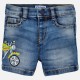 Mayoral bermude bebe 1243-005