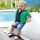 Mayoral bermude bebe 1243-005