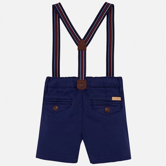 Mayoral pantaloni baietei 1244-010