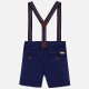Mayoral pantaloni baietei 1244-010