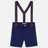 Mayoral pantaloni baietei 1244-010