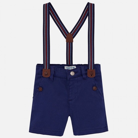 Mayoral pantaloni baietei 1244-010