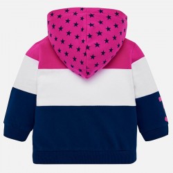 Mayoral hanorac bebe 1434-040