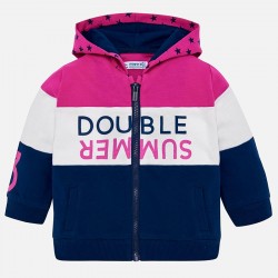 Mayoral hanorac bebe 1434-040
