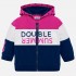 Mayoral hanorac bebe 1434-040
