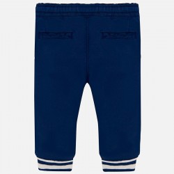 Mayoral pantaloni-baietei 1528-093