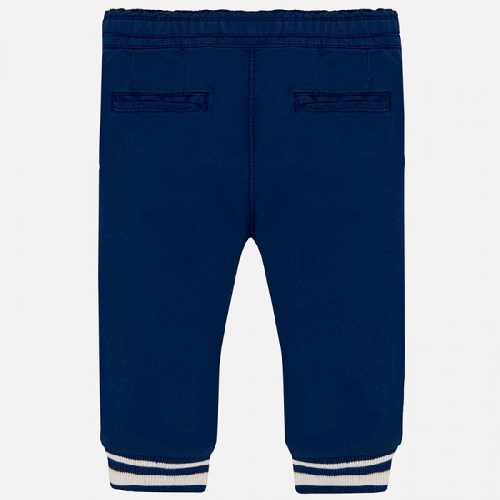 Mayoral pantaloni-baietei 1528-093