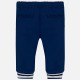Mayoral pantaloni-baietei 1528-093