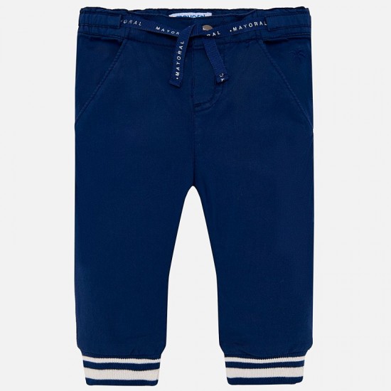 Mayoral pantaloni-baietei 1528-093