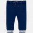 Mayoral pantaloni-baietei 1528-093