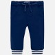 Mayoral pantaloni-baietei 1528-093