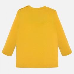 Mayoral bluza baieti 2017-084