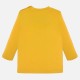 Mayoral bluza baieti 2017-084