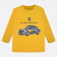 Mayoral bluza baieti 2017-084