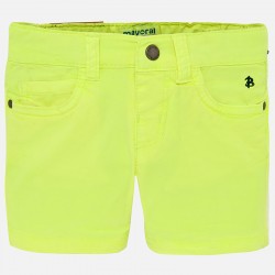 Mayoral bermude bebe 206