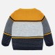 Mayoral pulover baietei 2322-071