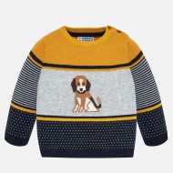 Mayoral pulover baietei 2322-071