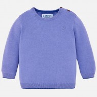 Mayoral pulover baieti 303-059
