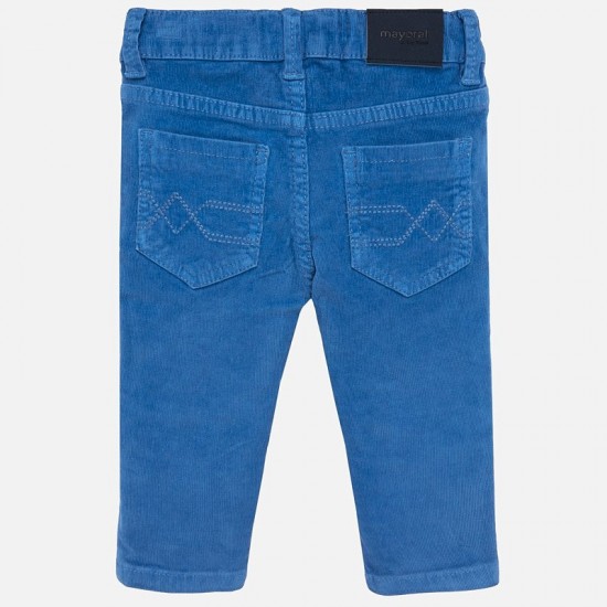 Mayoral pantaloni baietei 502-065
