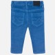 Mayoral pantaloni baietei 502-065