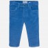 Mayoral pantaloni baietei 502-065