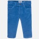 Mayoral pantaloni baietei 502-065