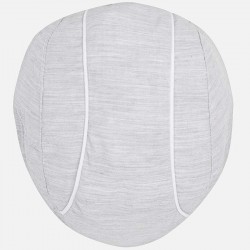 Mayoral basca baietei 9024-024
