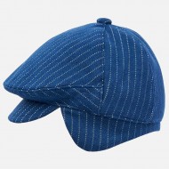Mayoral sapca bebe 9191-026