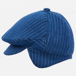 Mayoral sapca bebe 9191-026