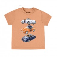 Mayoral tricou baiat 1039-054
