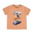 Mayoral tricou baiat 1039-054
