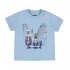 Mayoral tricou baiat 1043-026