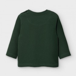 Mayoral bluza baietei 108-044