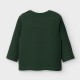 Mayoral bluza baietei 108-044