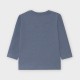 Mayoral bluza baietei 108-47