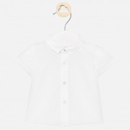 Mayoral camasa bebe 1141-038