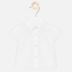 Mayoral camasa bebe 1141-038