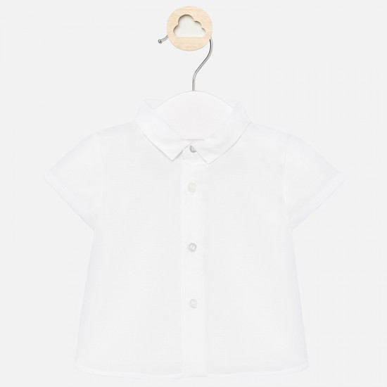 Mayoral camasa bebe 1141-038