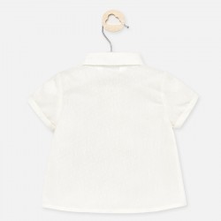 Mayoral camasa bebe 1141-040