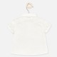 Mayoral camasa bebe 1141-040
