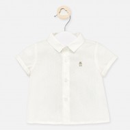 Mayoral camasa bebe 1141-040