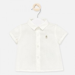 Mayoral camasa bebe 1141-040