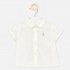 Mayoral camasa bebe 1141-040