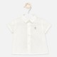 Mayoral camasa bebe 1141-040