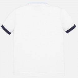 Mayoral tricou baietei 1144-016