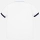 Mayoral tricou baietei 1144-016