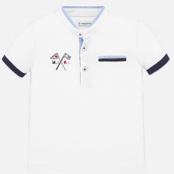 Mayoral tricou baietei 1144-016
